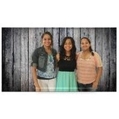 Nikki Hammack Rincker's photo