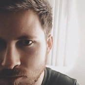 Tyler Fisher's photo