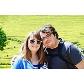 Elena Phillips's photo