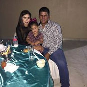 Foto von Alejandro Chavez Cardenas