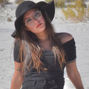 Isis Ochoa's photo