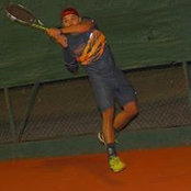 Rafael Violaniさんの写真