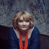 Елена Гебоs foto