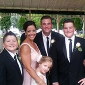 Danielle Emmons's photo