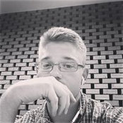 Billy Edgecomb III's photo