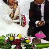 Alaa Garep's photo