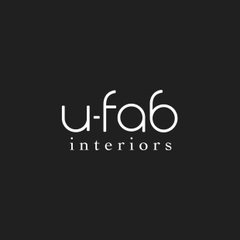 u-fab interiors - fabric, furniture, fabrication