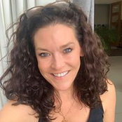 Hannah Banwell-Moore's photo