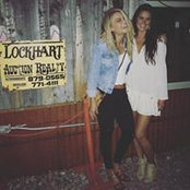 Natalie Nichols's photo
