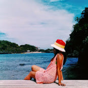 Jehna Razon's photo