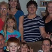 Patty Edwards Berry's photo