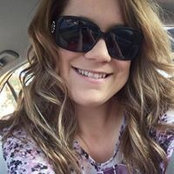 Brittany Billington's photo