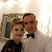 Vaida Vasilescu's photo