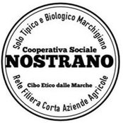 Simone Barchiesi's photo