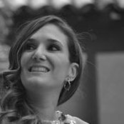 Mayte Priesca's photo