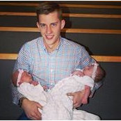 Nathaniel Willsie's photo