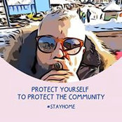 Oliver Dimitrovski's photo