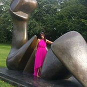 Ishrat Gazala's photo