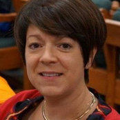 Photo de Paula Valente