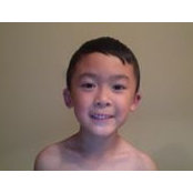 Foto von Barron Dinh