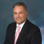 John Varriano's photo