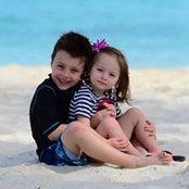 Anna Watson-Cusimano's photo