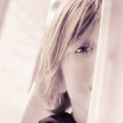Sara Spurlocks foto