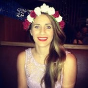 Pascale Street's photo