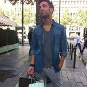 Fabio Maso's photo