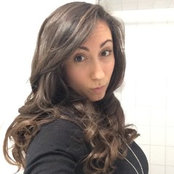Foto de cflagiello