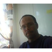 Foto di Lars Ibin