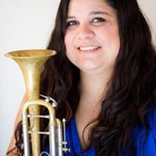 Angela Romero's photo