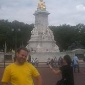 Foto von Dimcho Nachkov