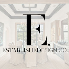 Established Design Co.