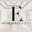 Established Design Co.