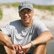 John Carstedt's photo