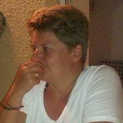 Tanja Ceko's photo