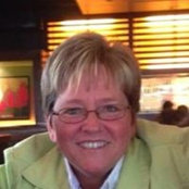 Susie Redden's photo