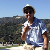 Foto de Joseph Yang