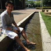 Seamus Ng's photo