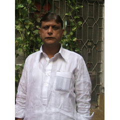 M.tec.eng