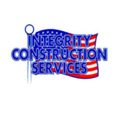 Integrity Construction Services