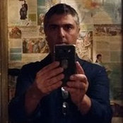 Ronen Benbaji's photo