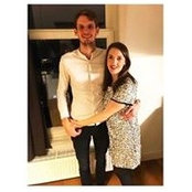 Es Roberts's photo
