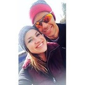 Danielle Norman's photo