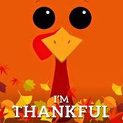Sue Fortino's photo