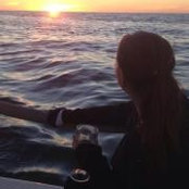 Melissa McCue's photo