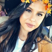 Foto von Mayra Diego