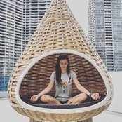 Veli Borisova's photo
