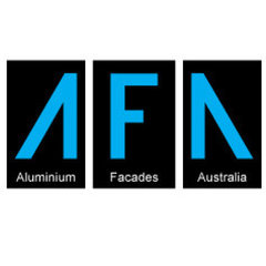 Aluminium Facades